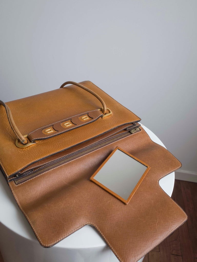 1960s Delvaux Purse,Belgium For Sale at 1stDibs delvaux belgium