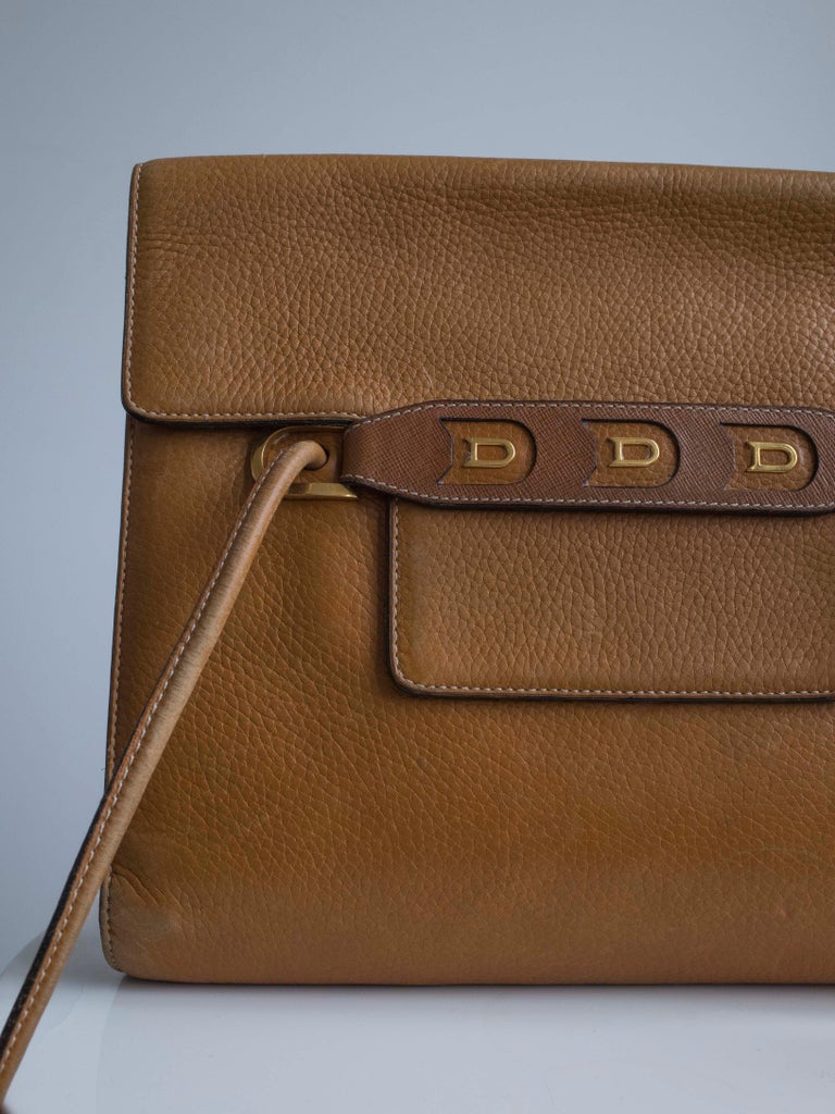1960s Delvaux Purse,Belgium For Sale at 1stDibs delvaux belgium