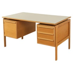 1960s desk