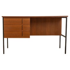1960s Desk, Günter Renkel