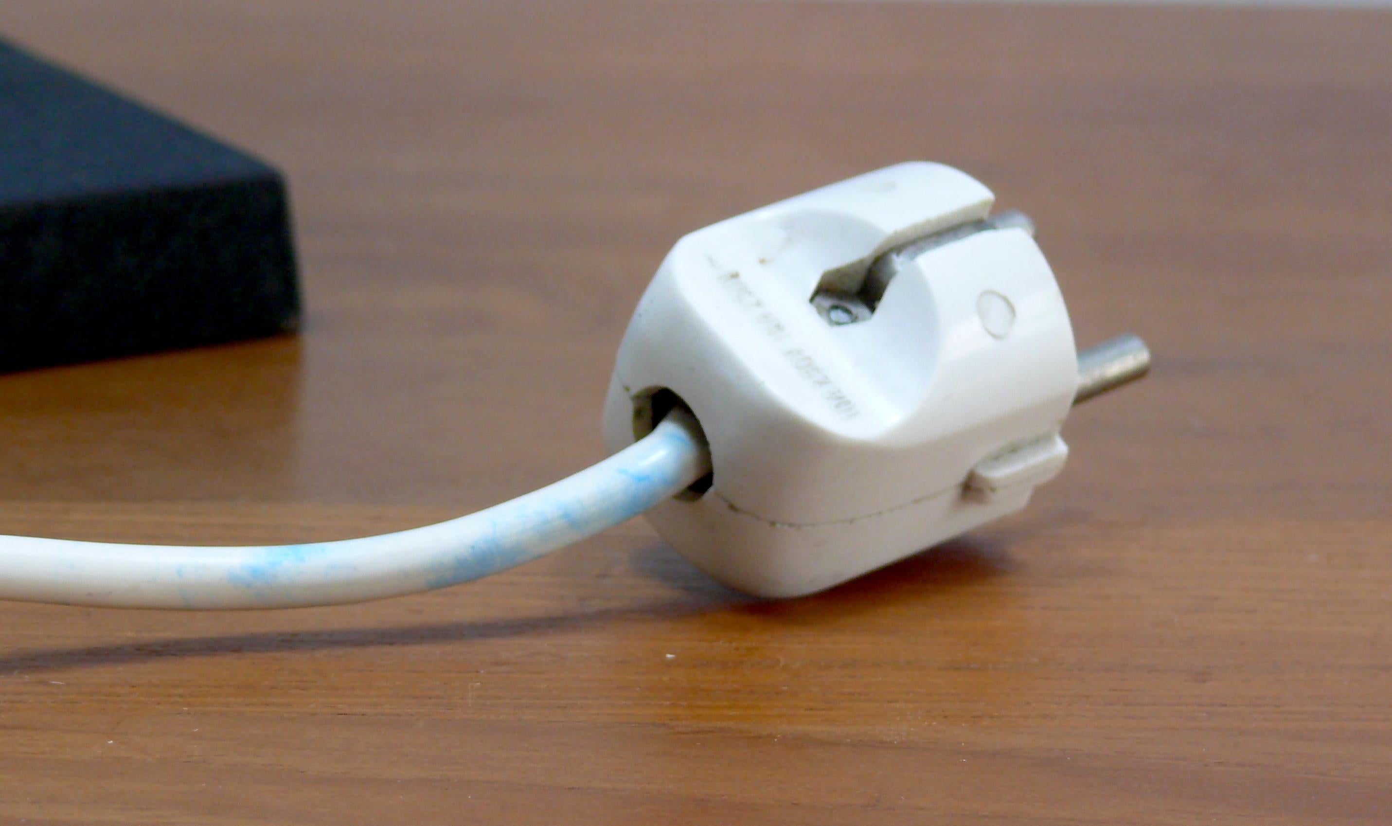 Lámpara de escritorio de los años 60, Leclaire&Schäfer - Alemania Occidental en venta 12