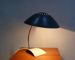 1960s Desk Lamp made by Kaiser Leuchten - Germany