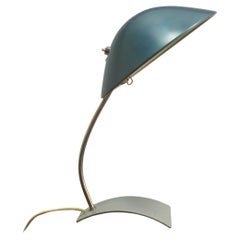 1960s Desk Lamp made by Kaiser Leuchten - Germany
