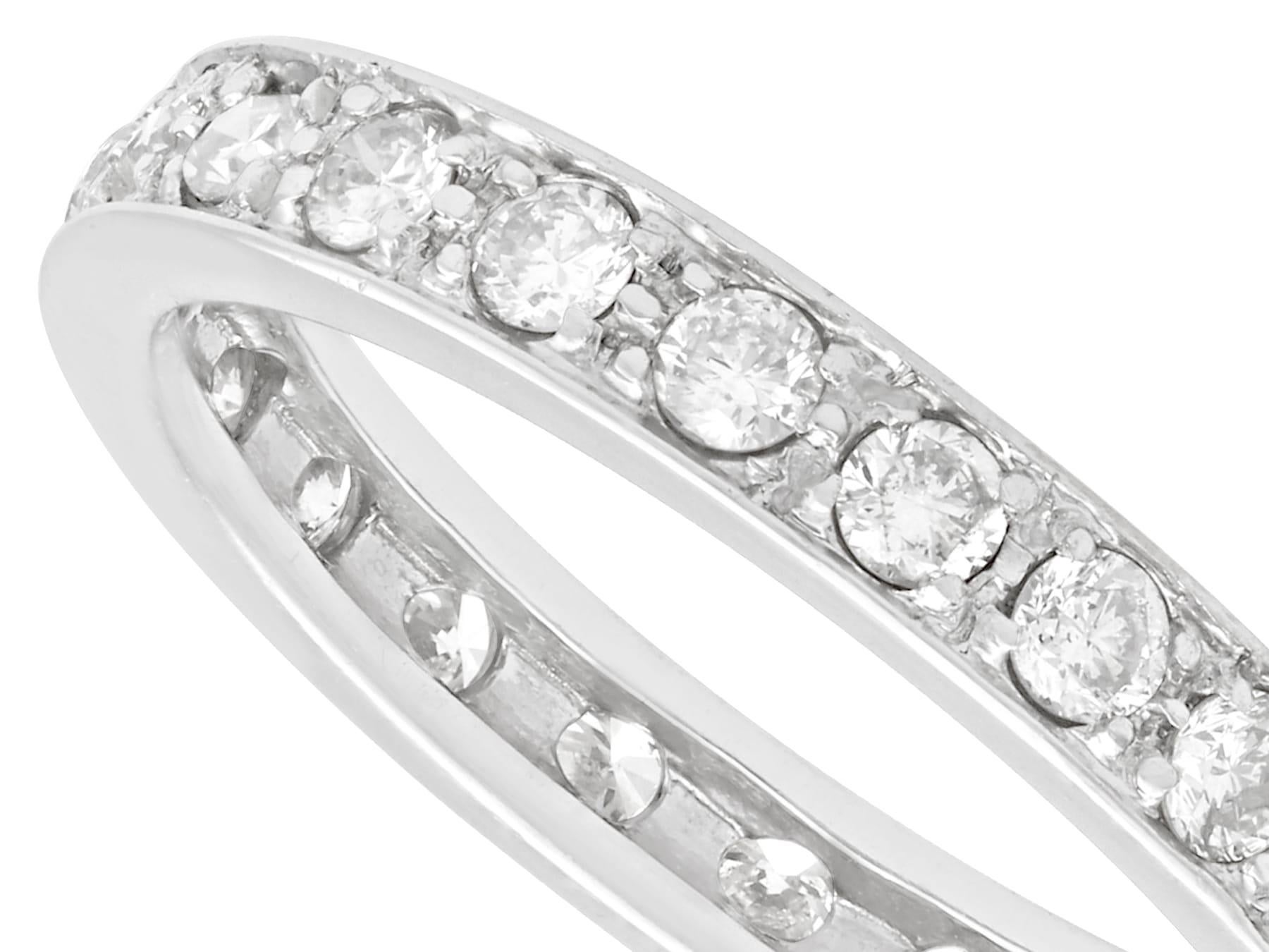 actual size of 1/2 carat diamond