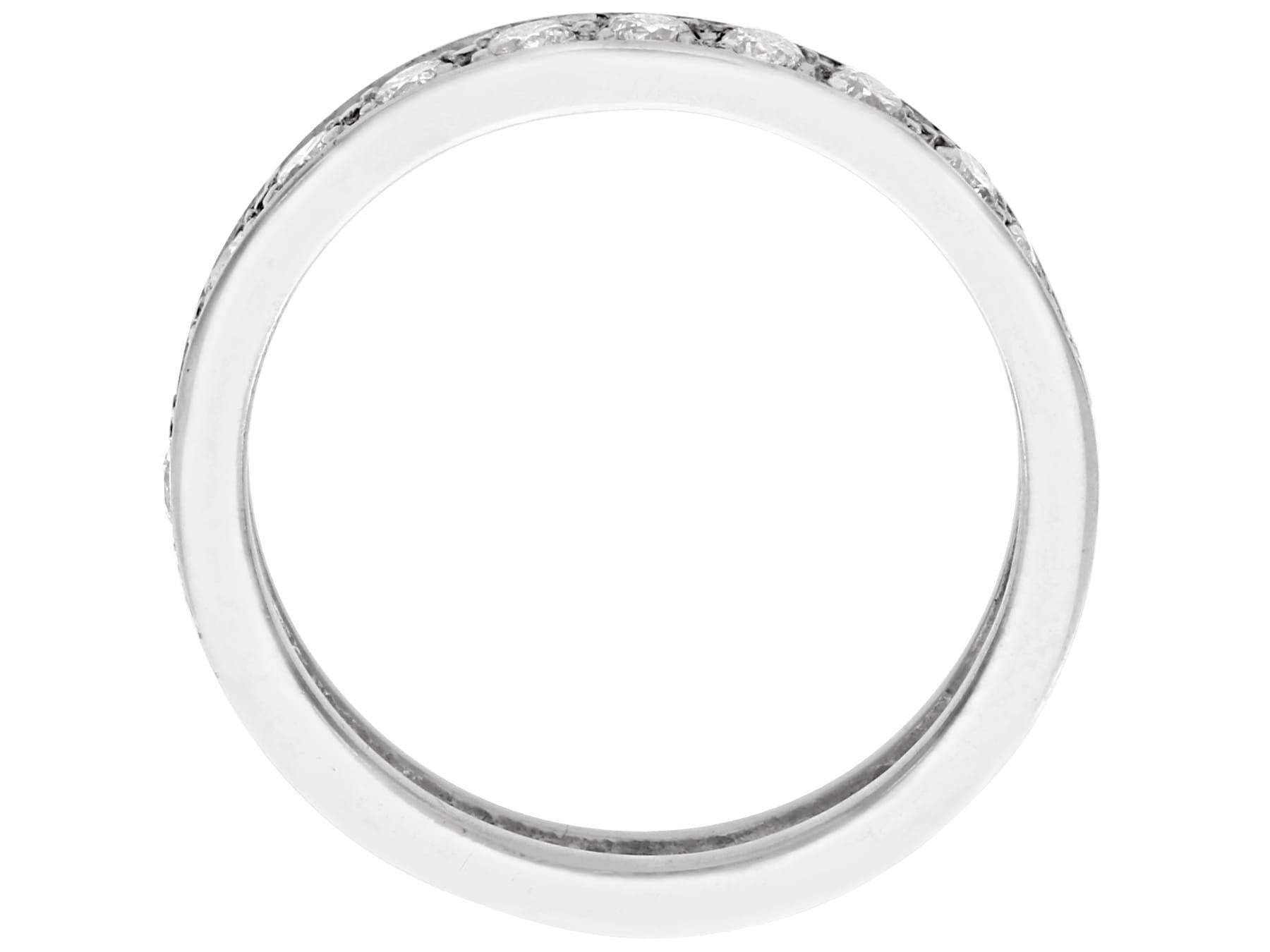 actual size of a 2 carat diamond
