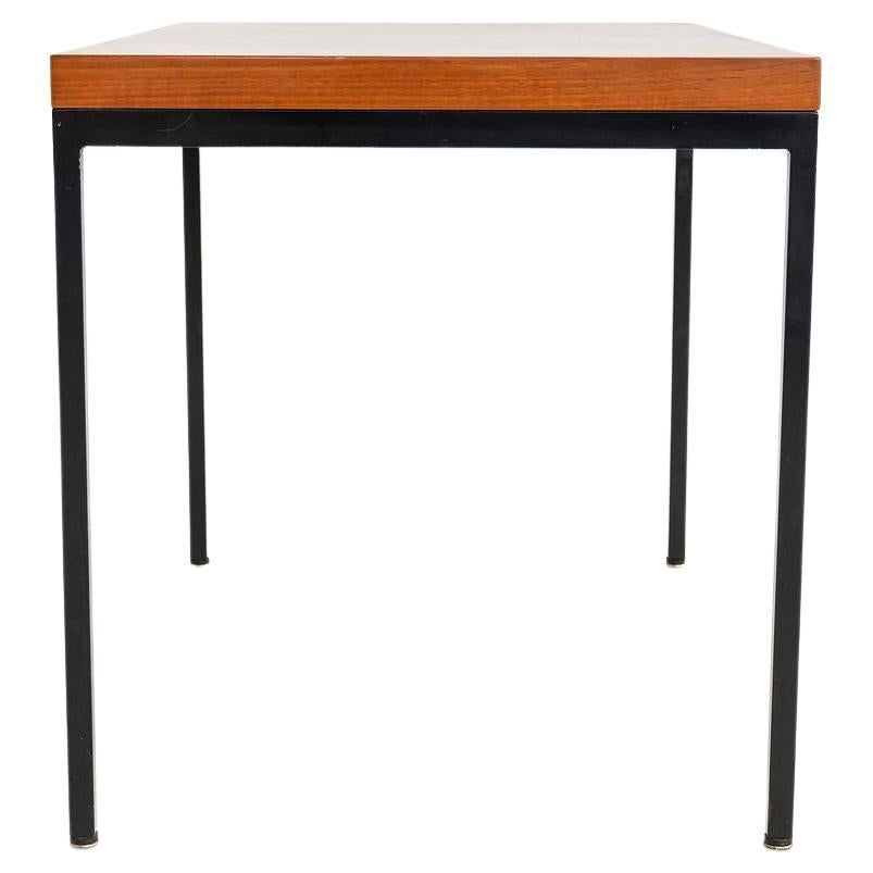 Dieter Waeckerlin Desks
