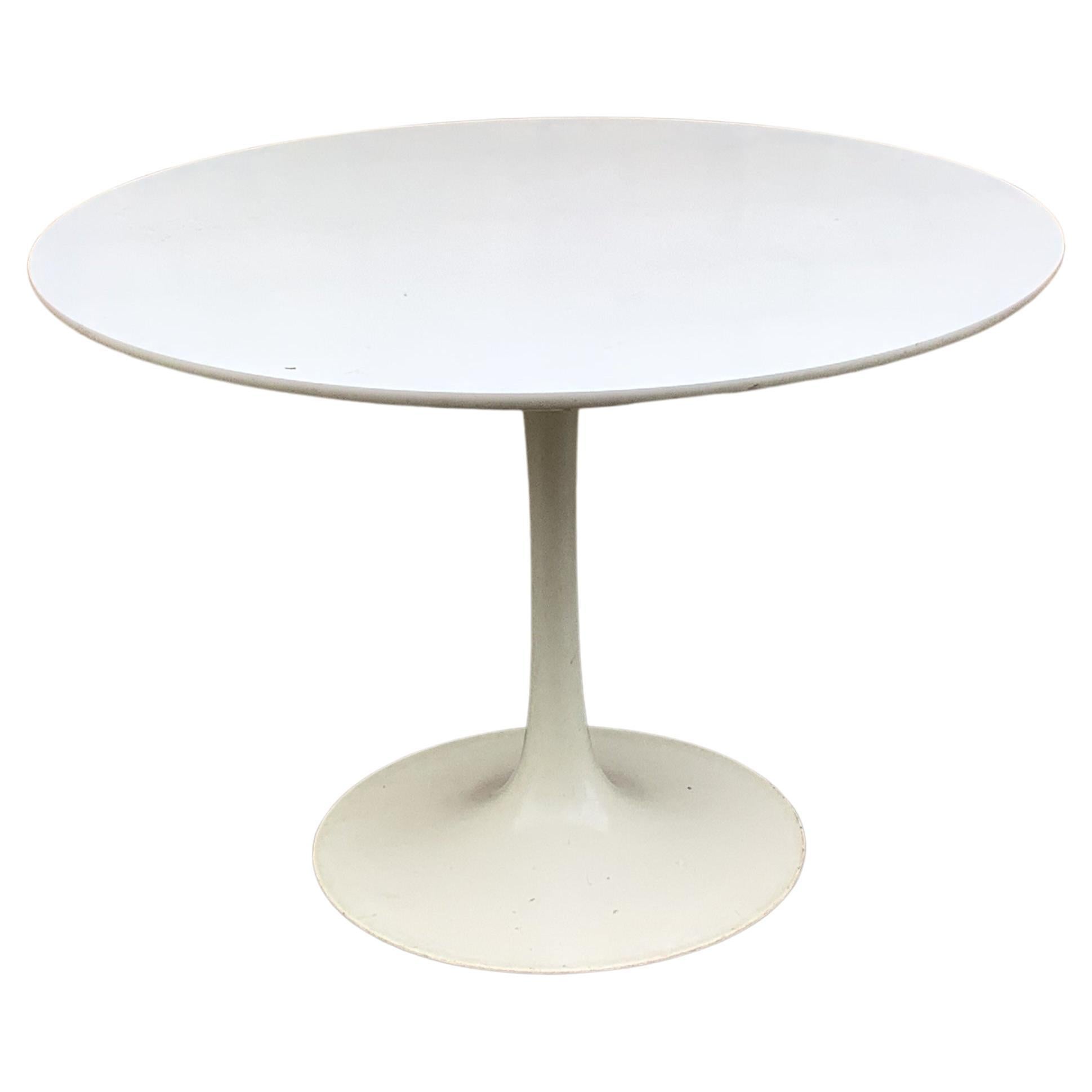 1960’s Dinning Table by Maurice Burke for Arkana