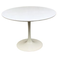 1960’s Dinning Table by Maurice Burke for Arkana