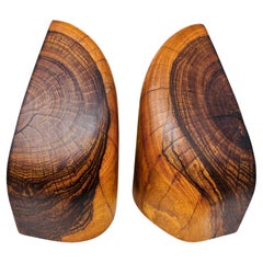 Home Accents