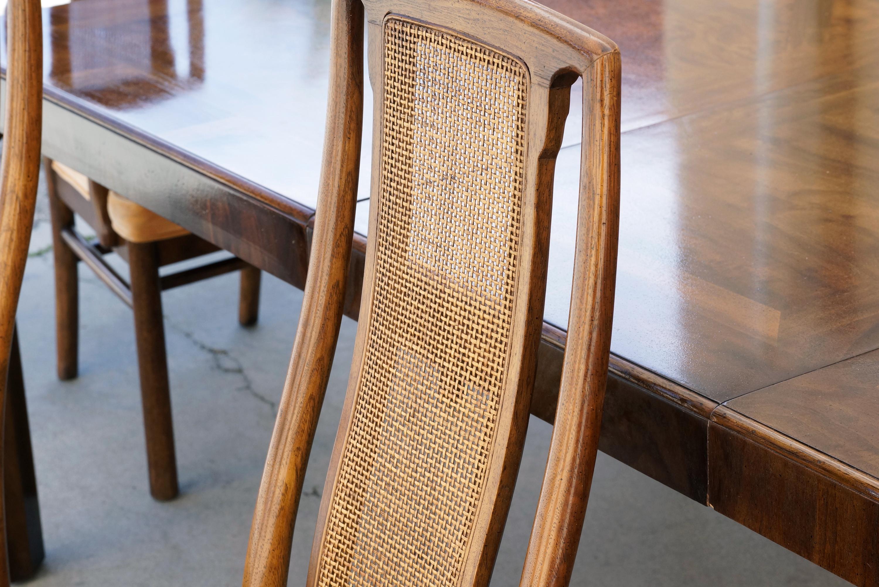 drexel table leaf