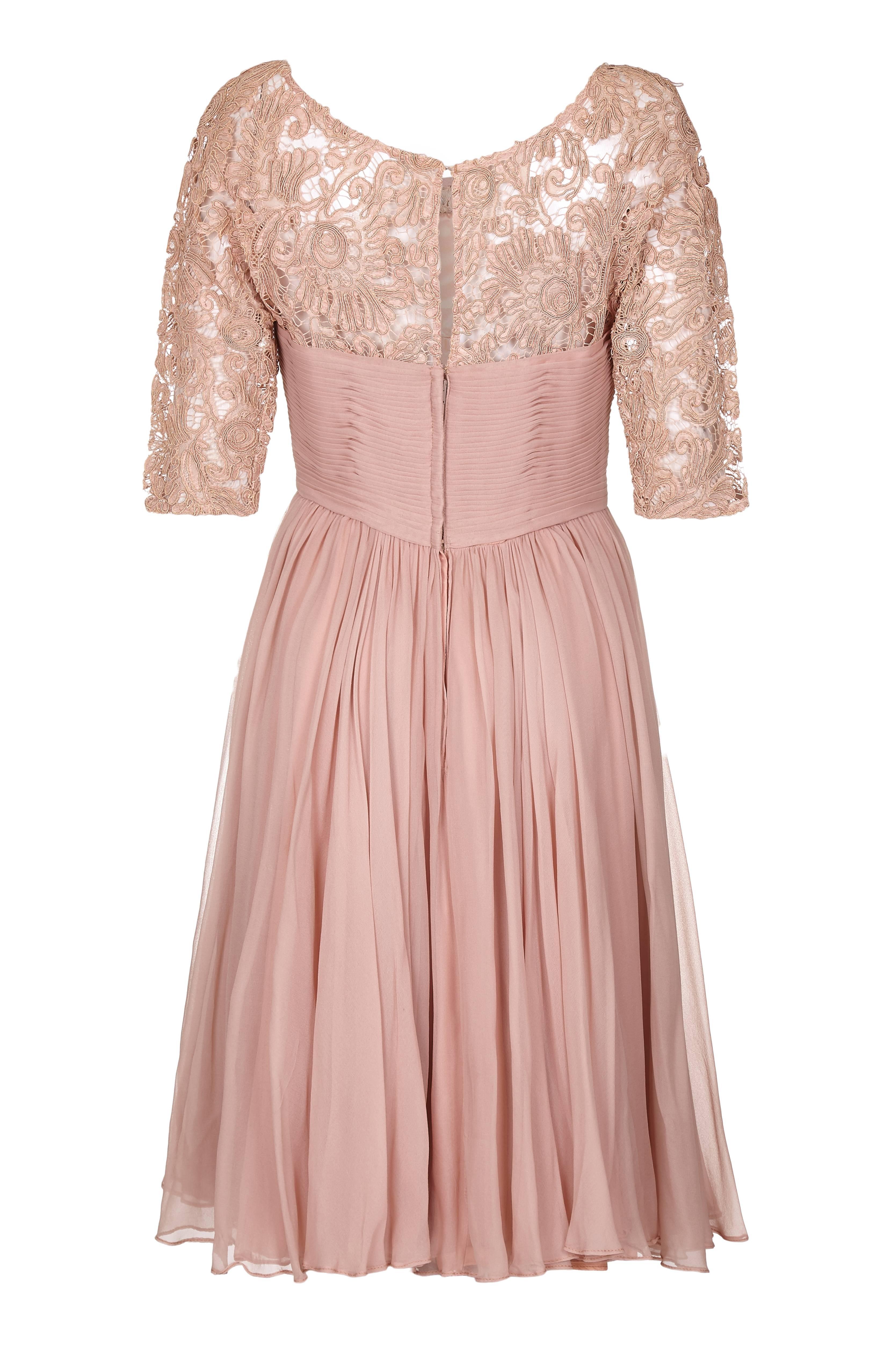 Likely abbott dress clearance