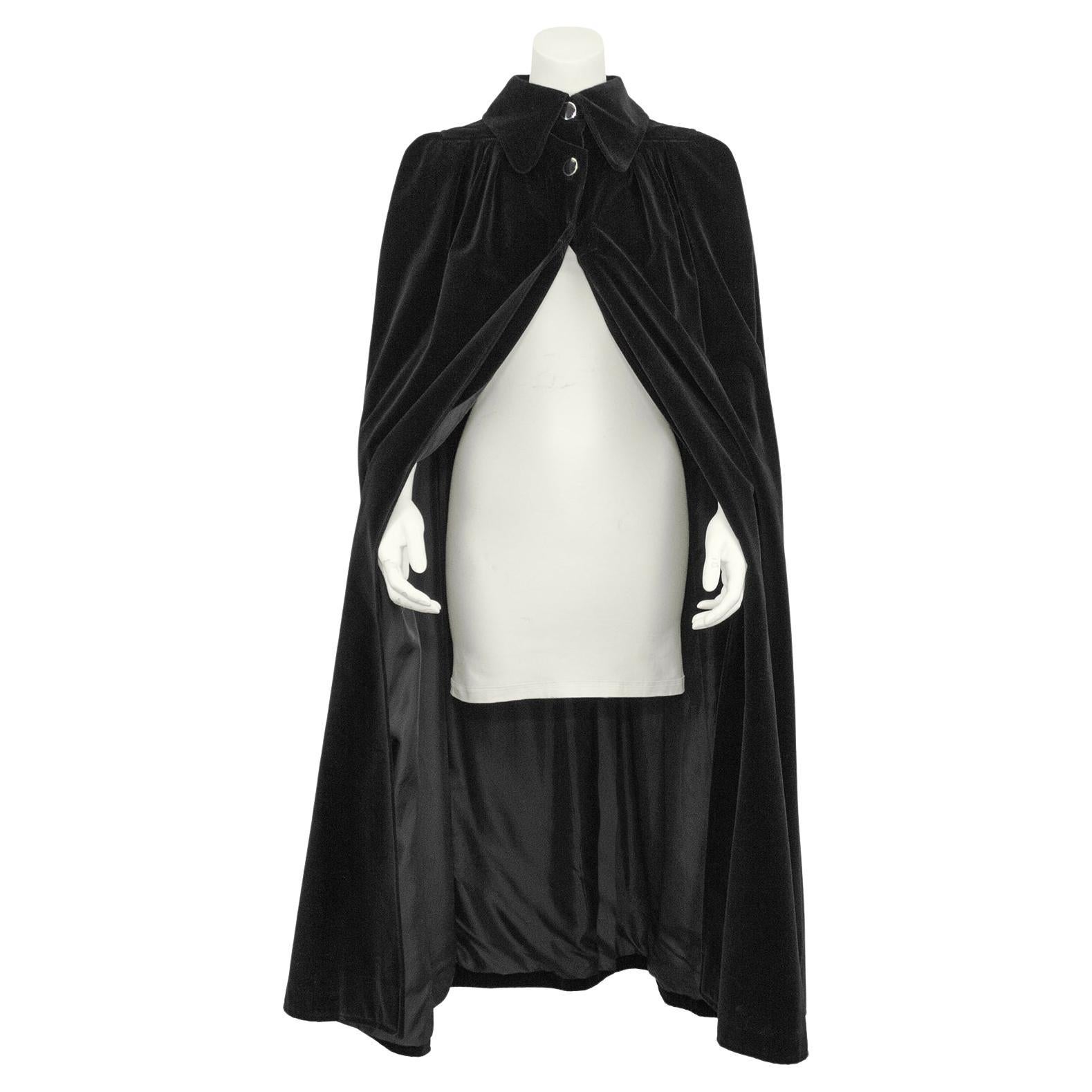 Vintage Emanuel Ungaro Coats and Outerwear - 15 For Sale at Vintage Emanuel Ungaro Coats and Outerwear - 15 For Sale at