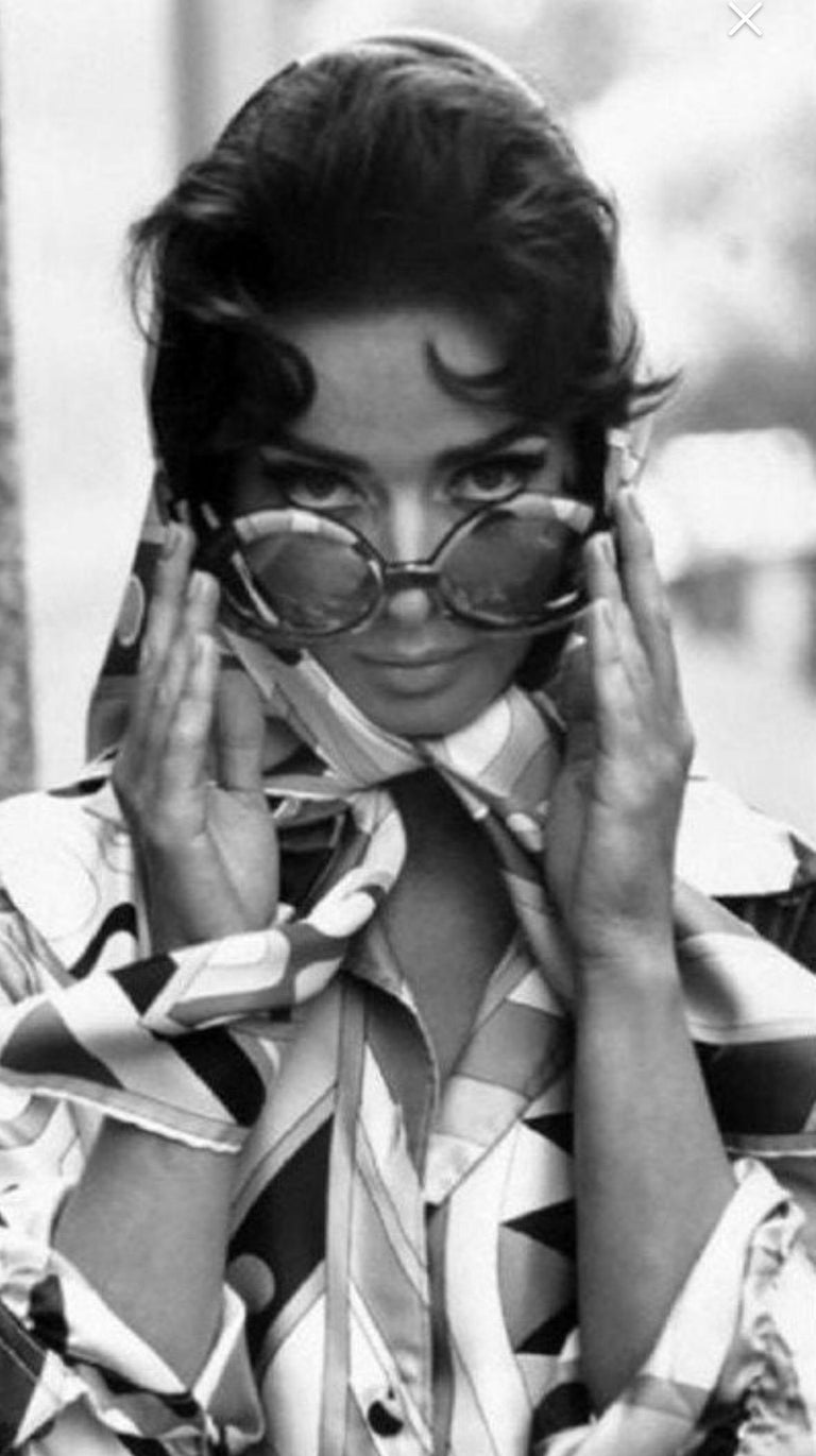 1960 display picture 2