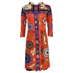 Brown Evening Dresses and Gowns