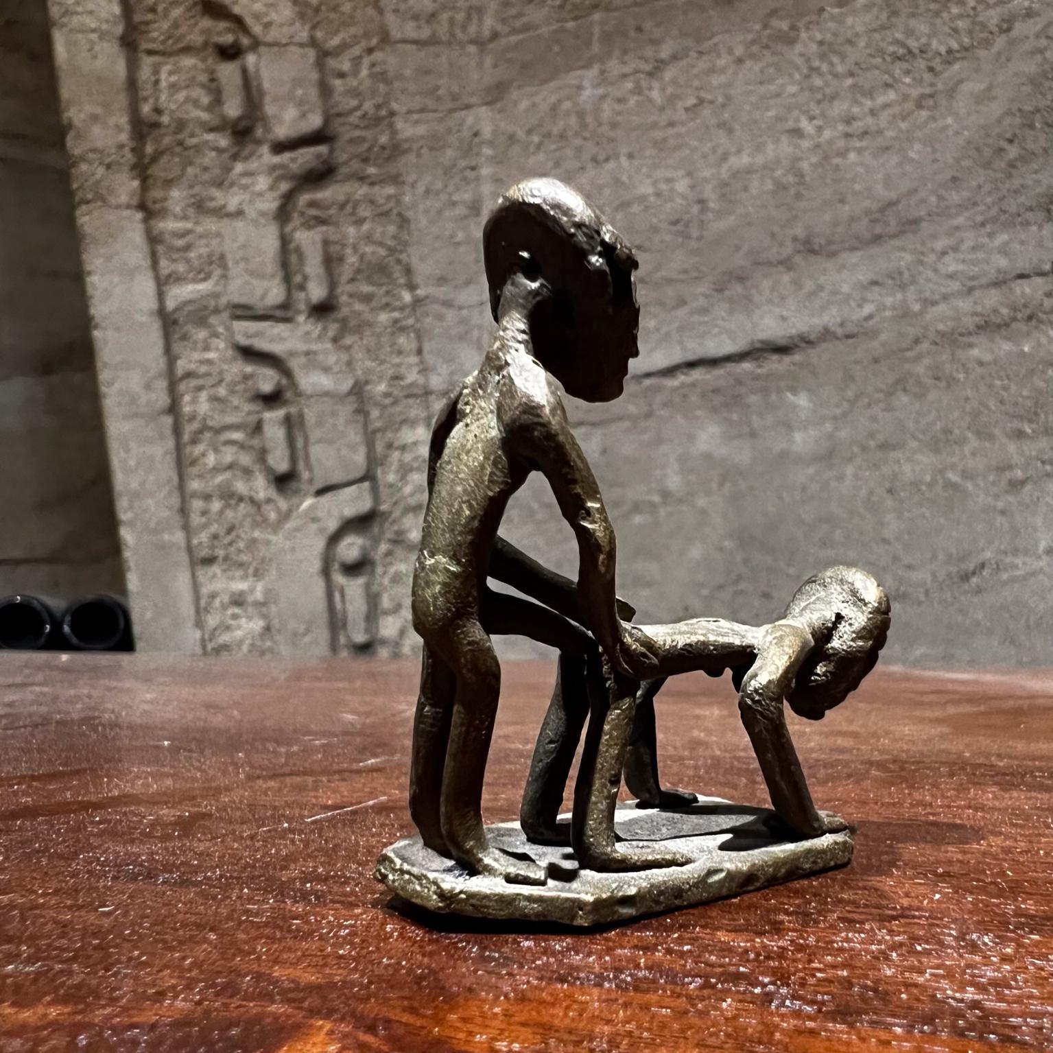 erotic african