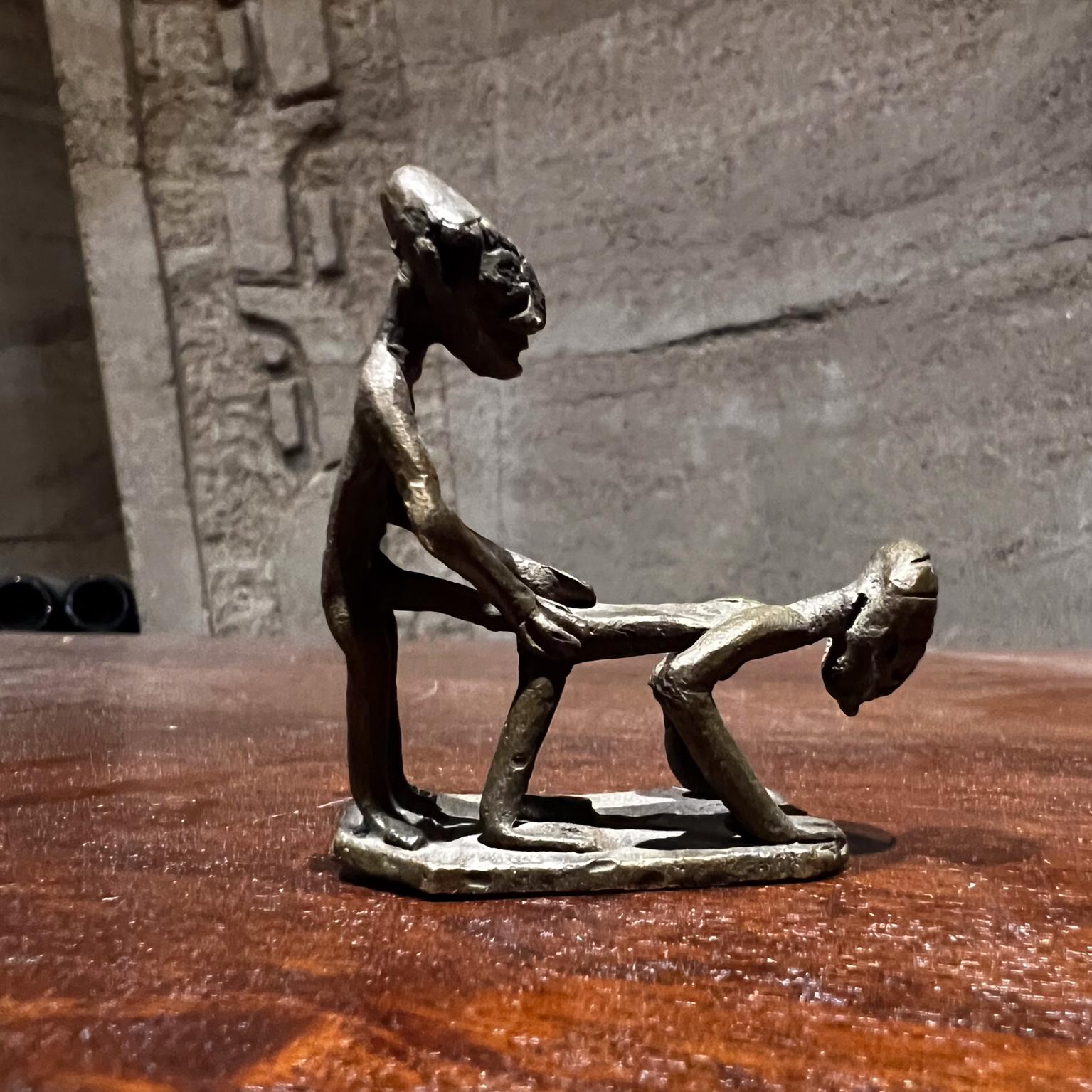 nude couple erotic