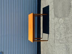 1960s Extending Dining Table by Ejstrupholm Møbelfabrik in teak