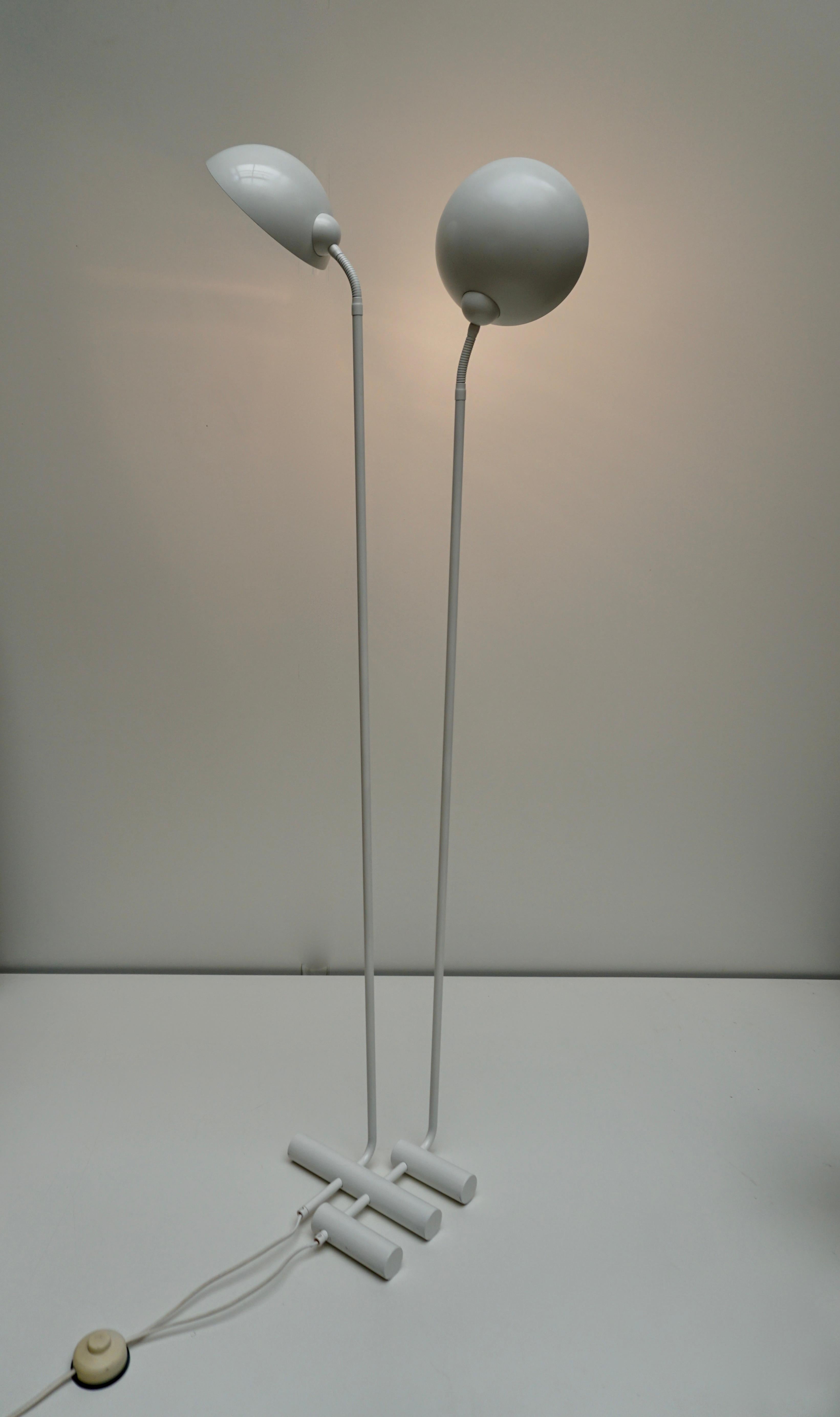 1960s Floor Lamp For Sale 4