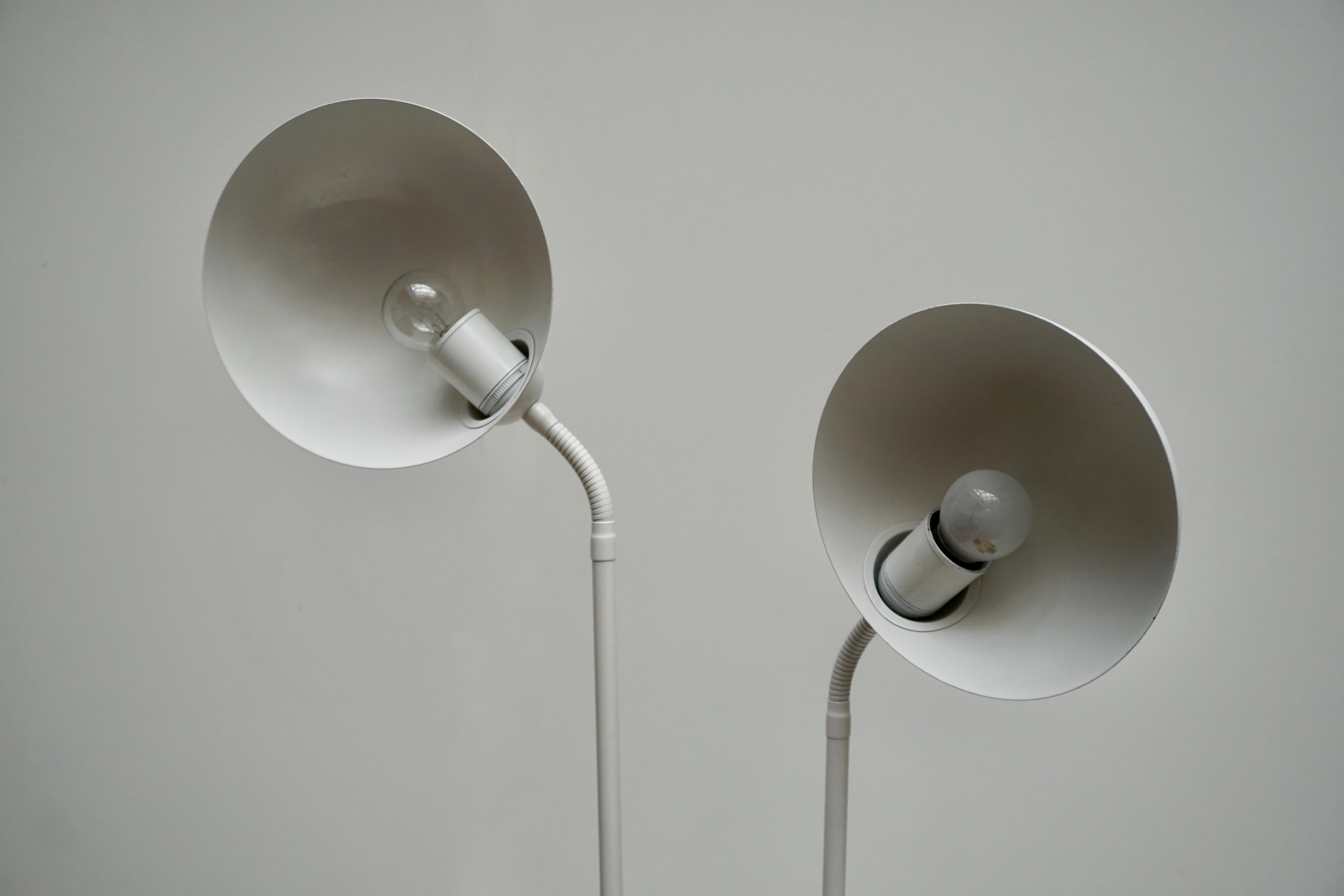 1960s Floor Lamp For Sale 9