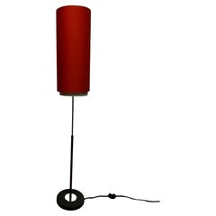 Floor Lamps