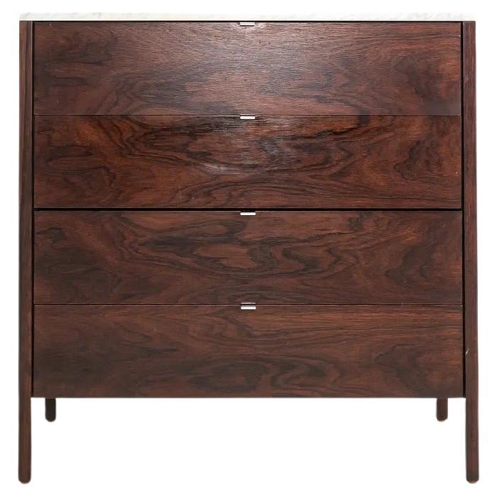 Dressers 2024 near me