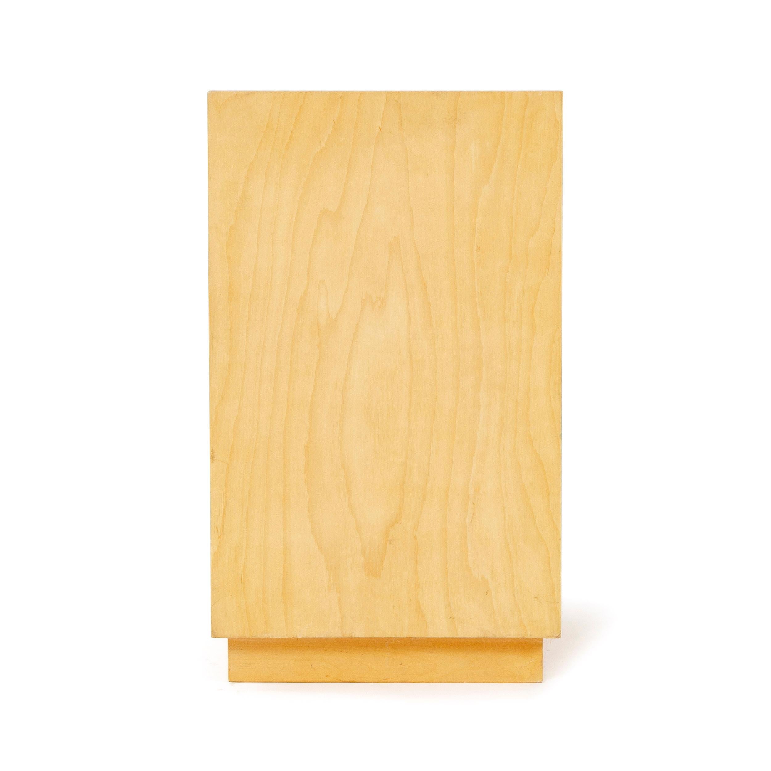 alvar aalto cabinet