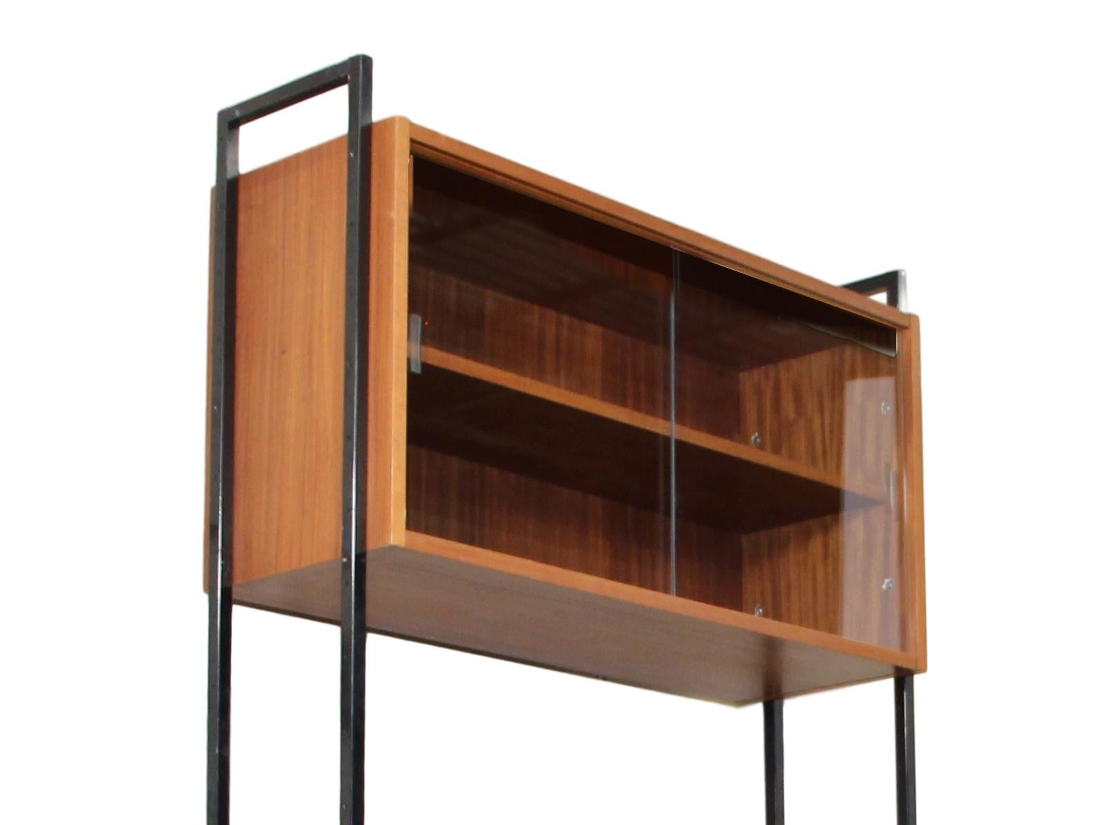 1960s furniture uk