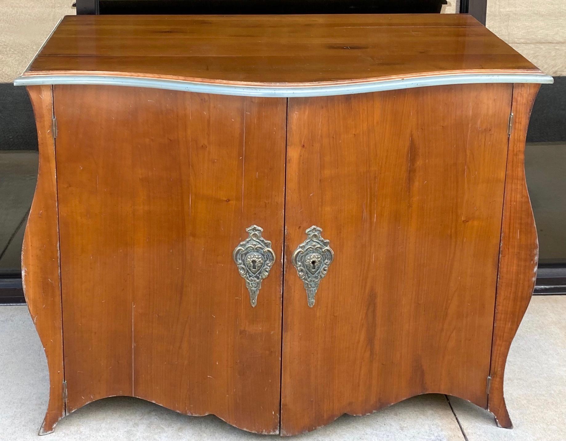 grange french furniture for sale
