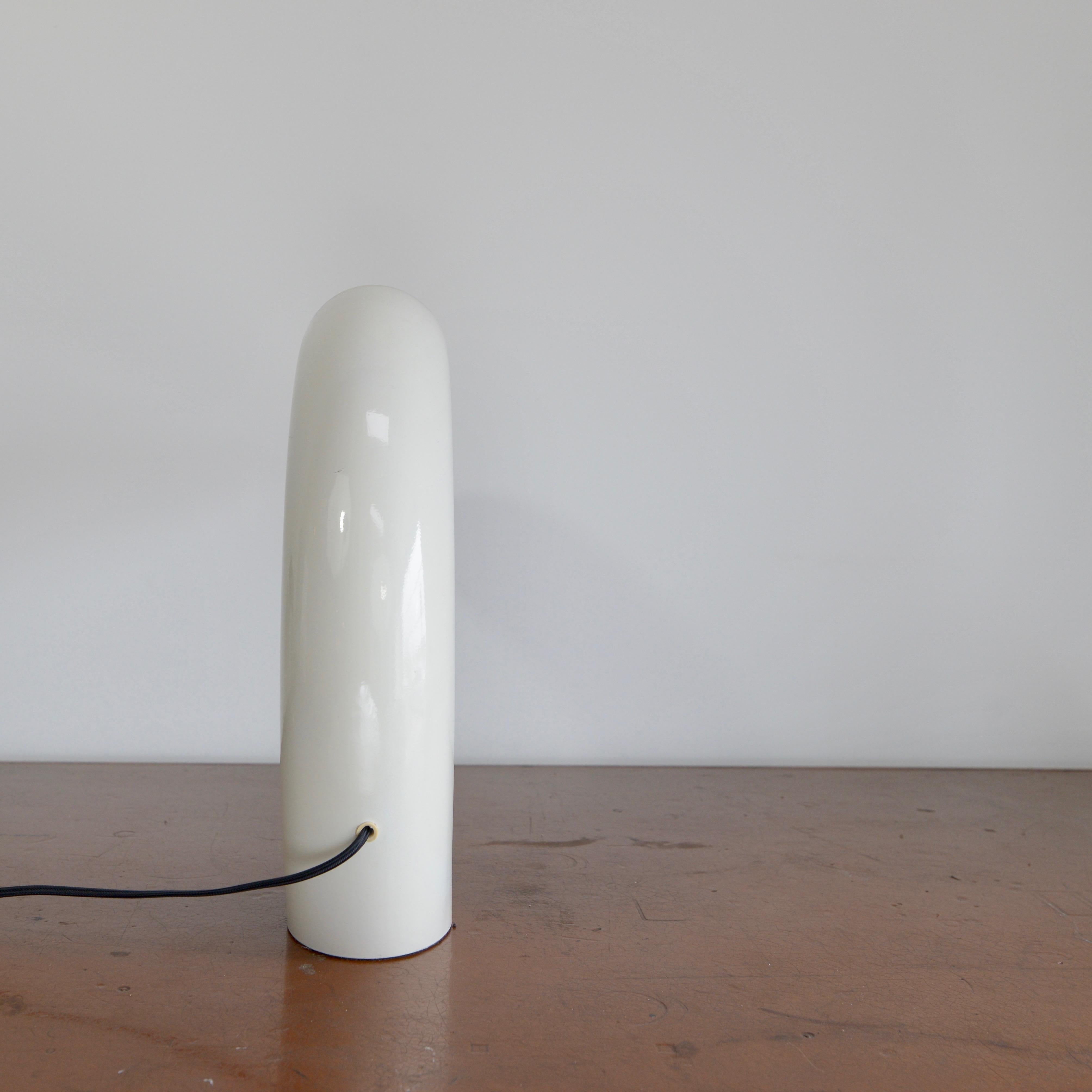 French 1960s George Frydman Table Lamp For Sale