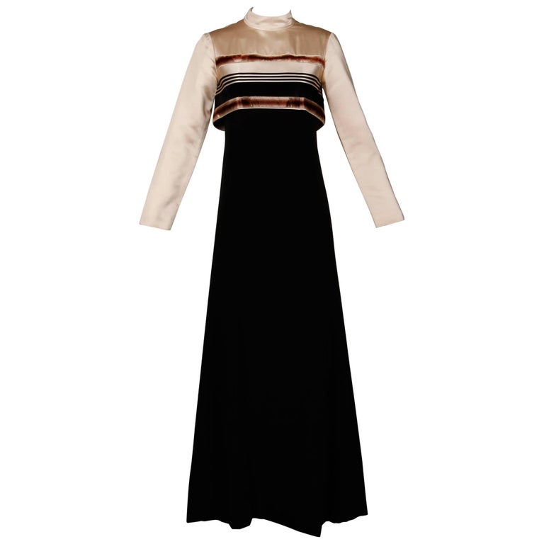 sachin and babi light blue dress Elegant Red Evening Gown RED FORMAL DRESSES