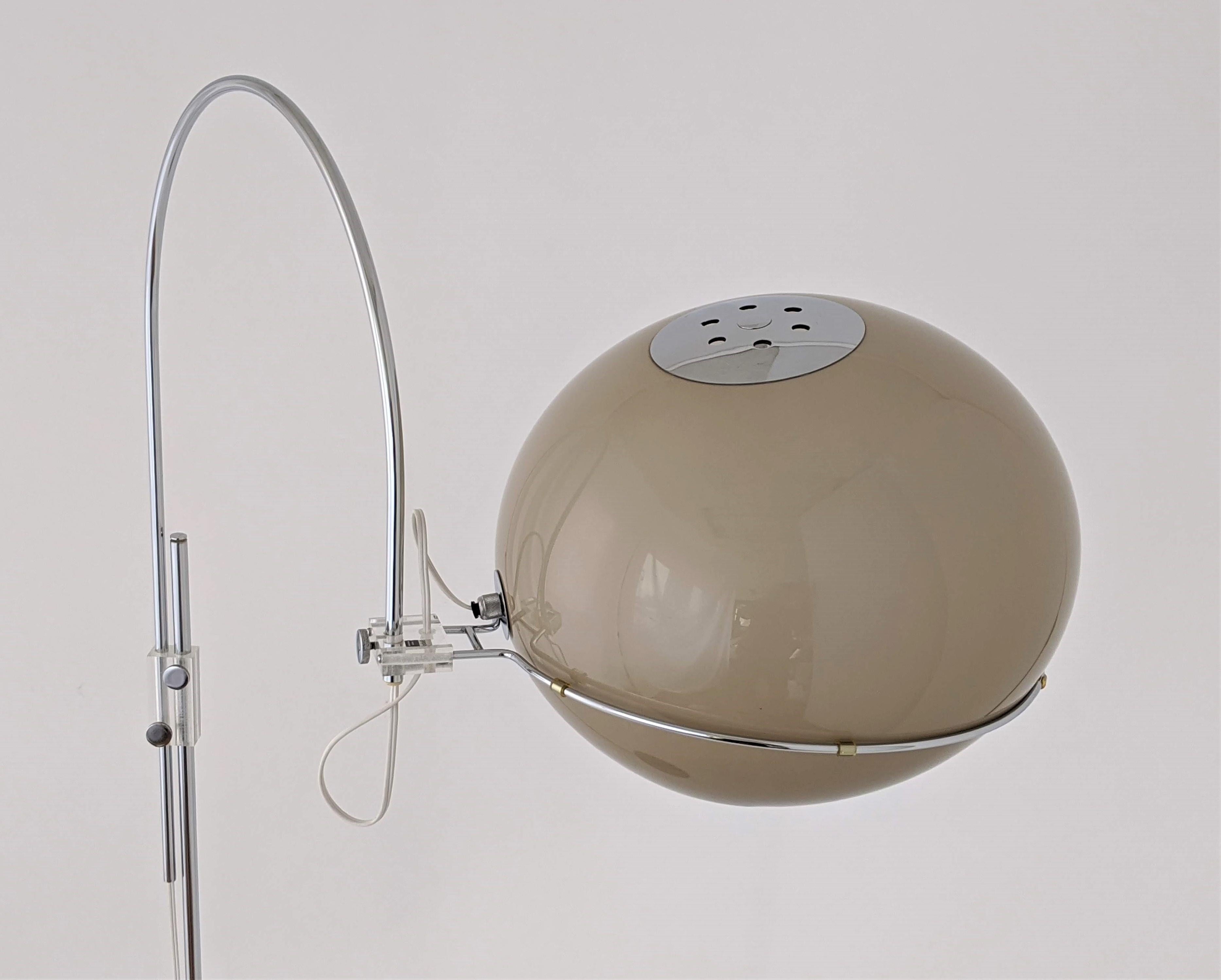 gepo lamp