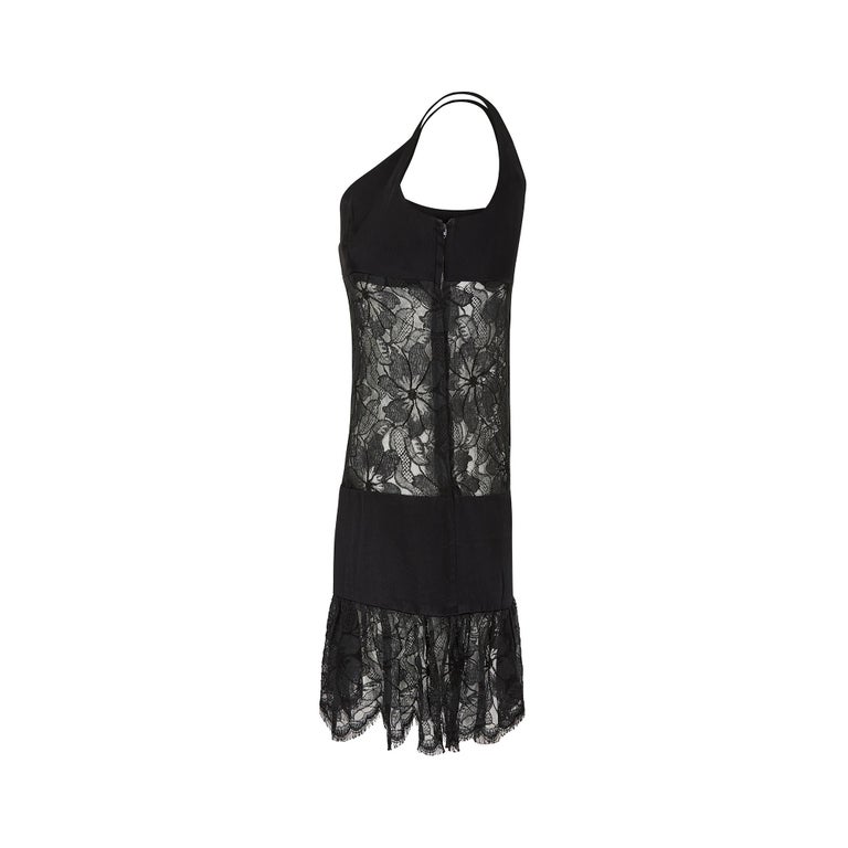 slim fit dress slacks With Love Lace Cutout Floral Slit Maxi Dress