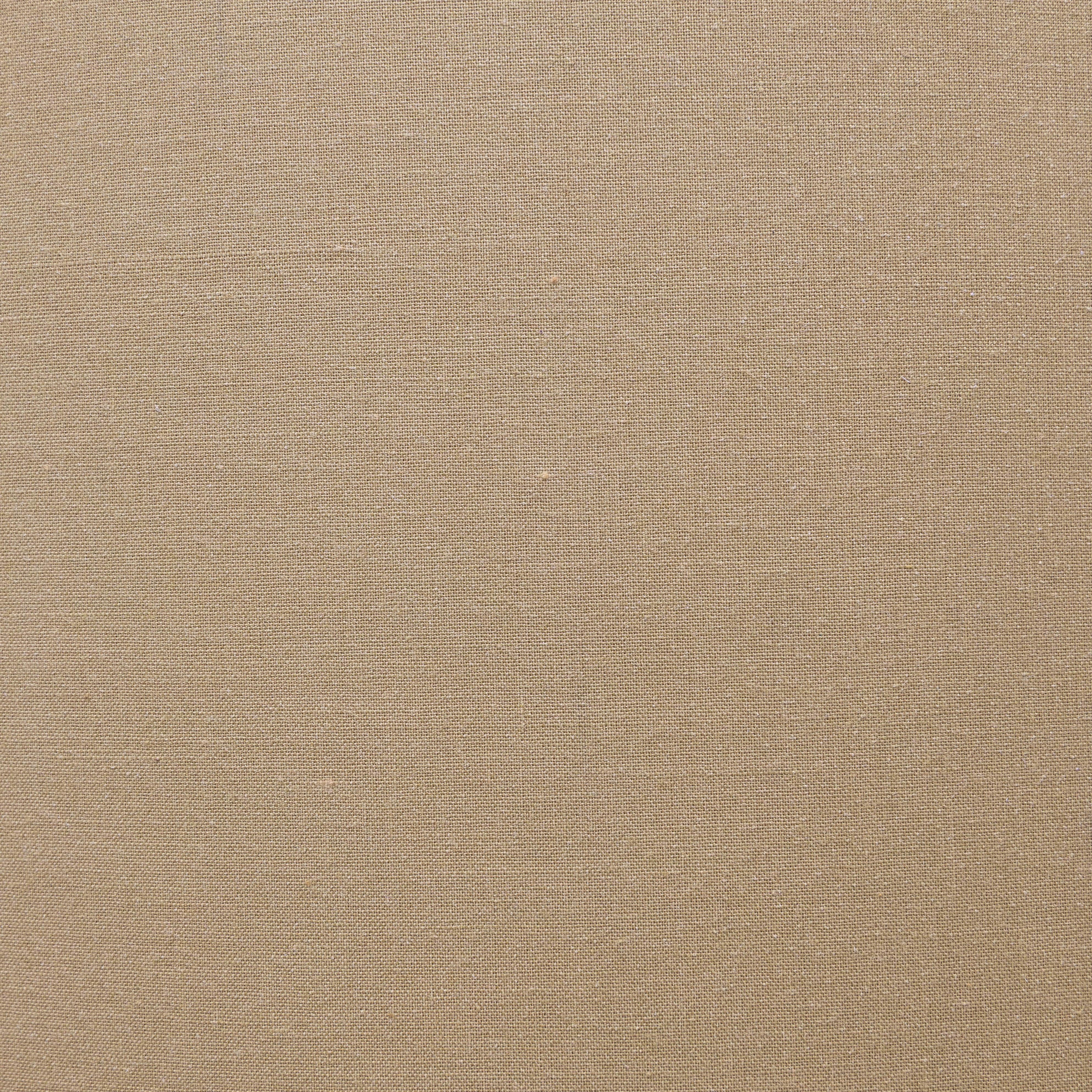 Lampe de table allemande des années 1960 en céramique verte et rouge en vente 5