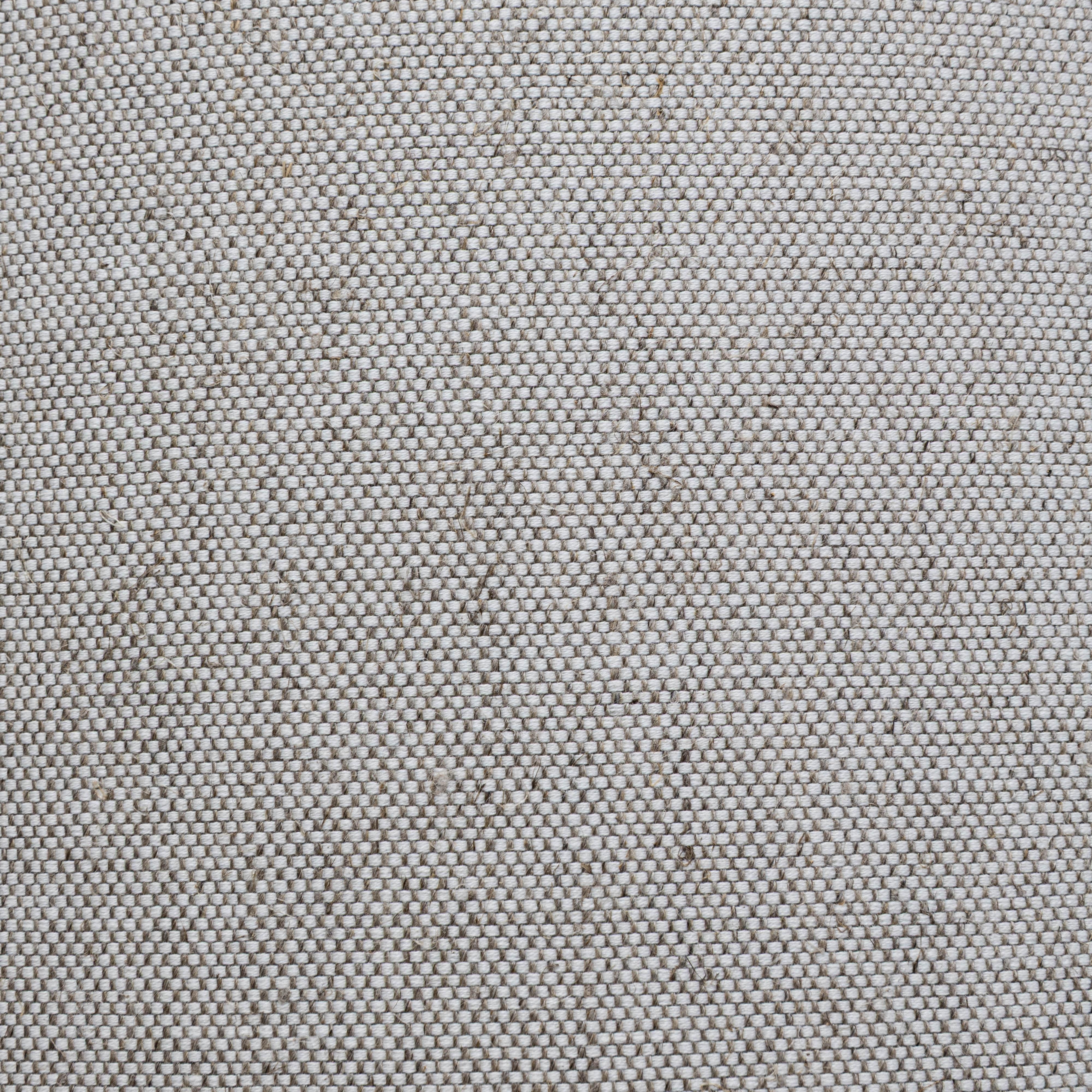 Lámpara de sobremesa de cerámica verde alemana de los años 60 en venta 5