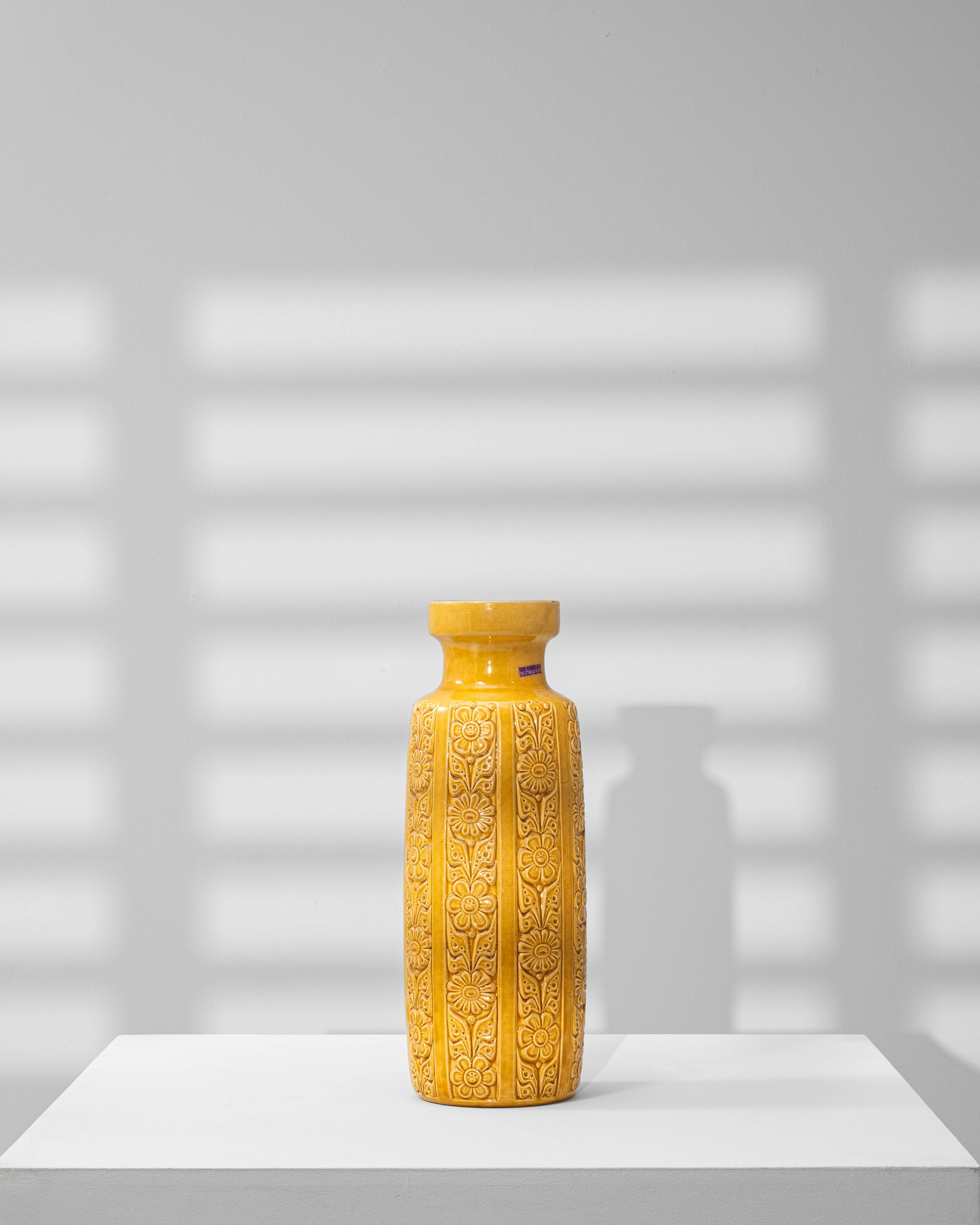 Ceramica 1960s German 