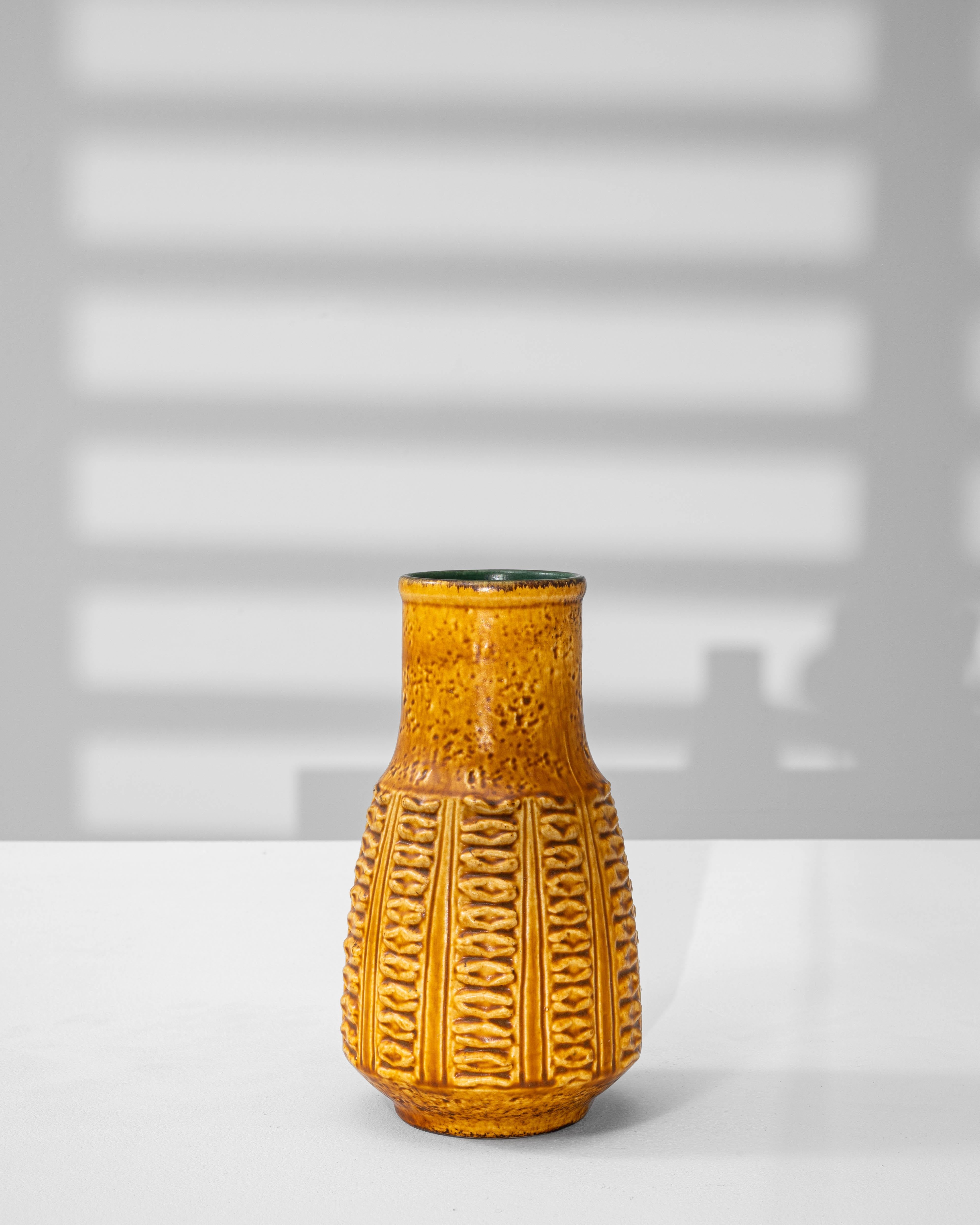 Ceramica 1960s German 