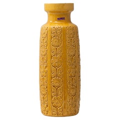 Decorative Objects
