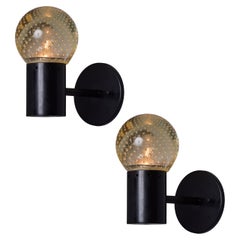 Wall Lights and Sconces