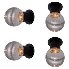 Illuminazione
