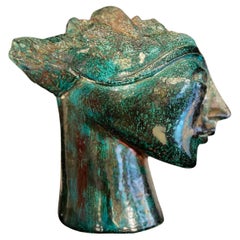 Sculture