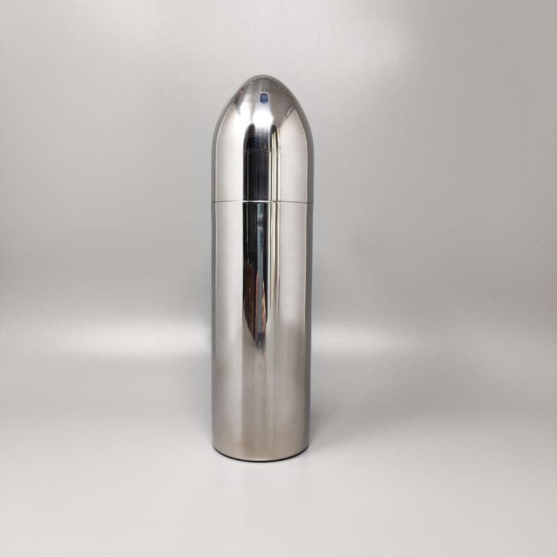 1960 Splendido Shakers da cocktail 