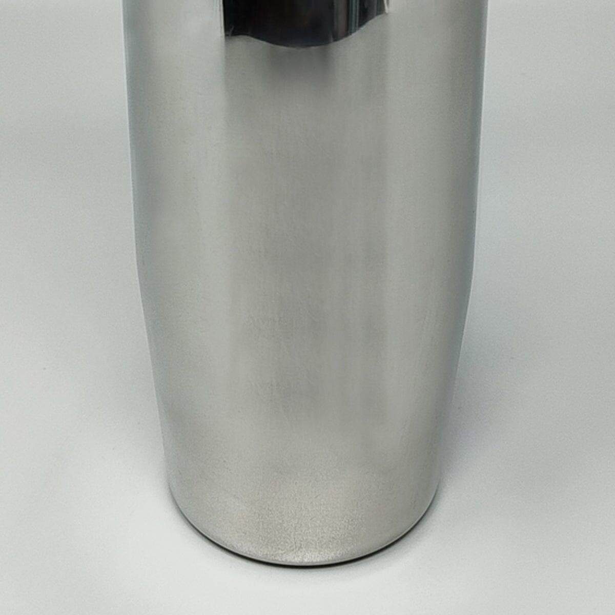 1960er Jahre Wunderschöner Cocktail Shaker 