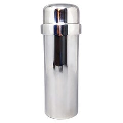 Barware