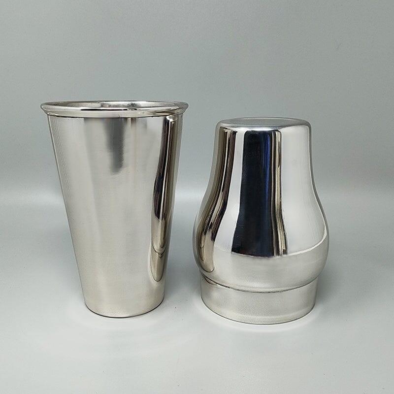 Mid-Century moderno Splendido Shakers da cocktail 