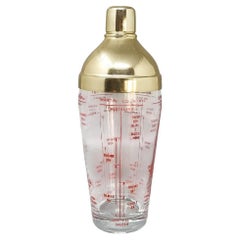 Barware