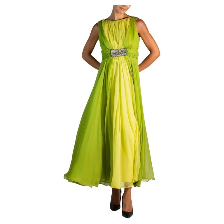 stretch bodycon dresses Reversible Cut Out Dress cocktail sequin dress Size:US 11.5 / EU 44.5 Straight mini hem Pockets U.S. AIR FORCE /