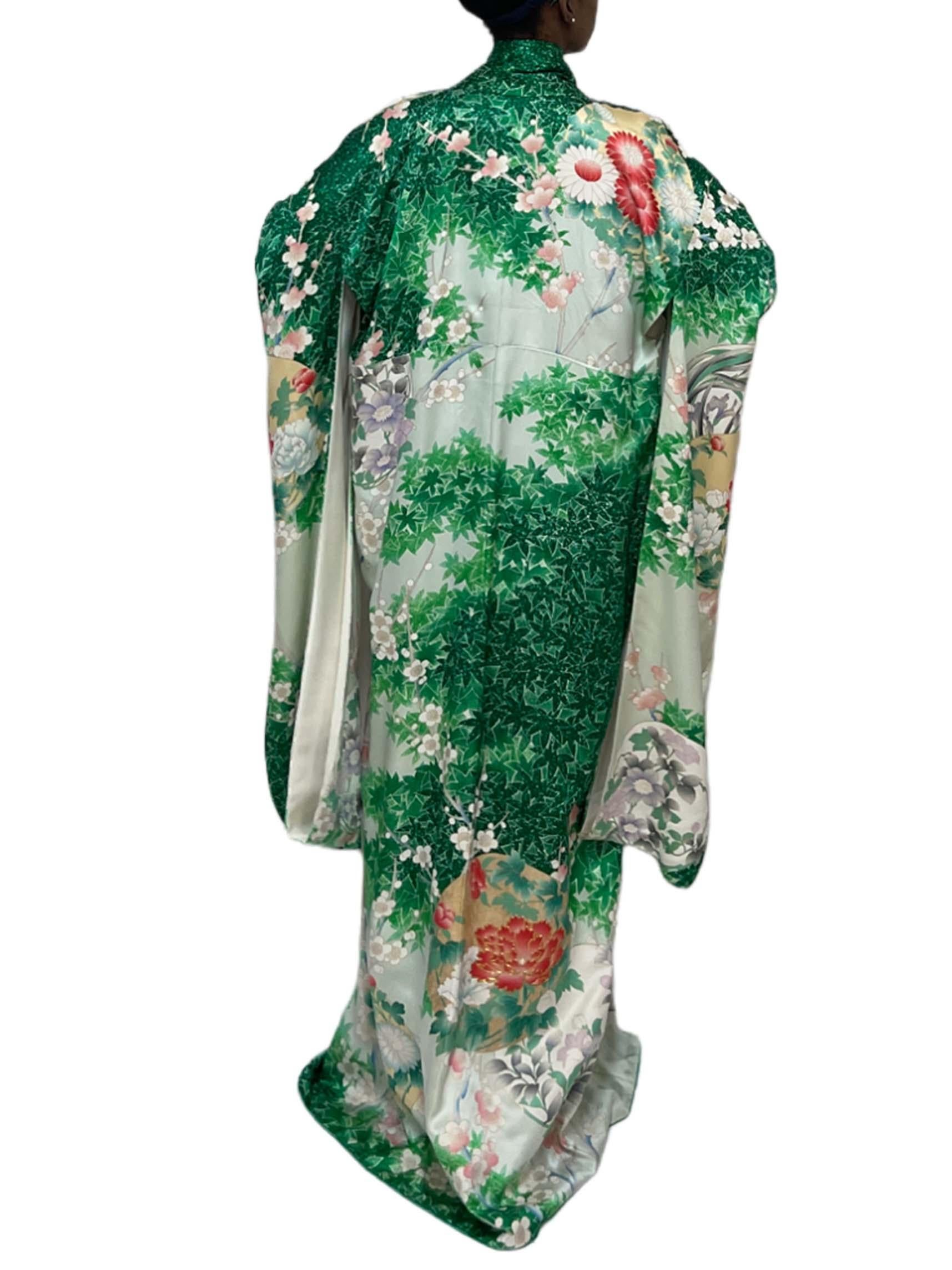 miuccia kimono