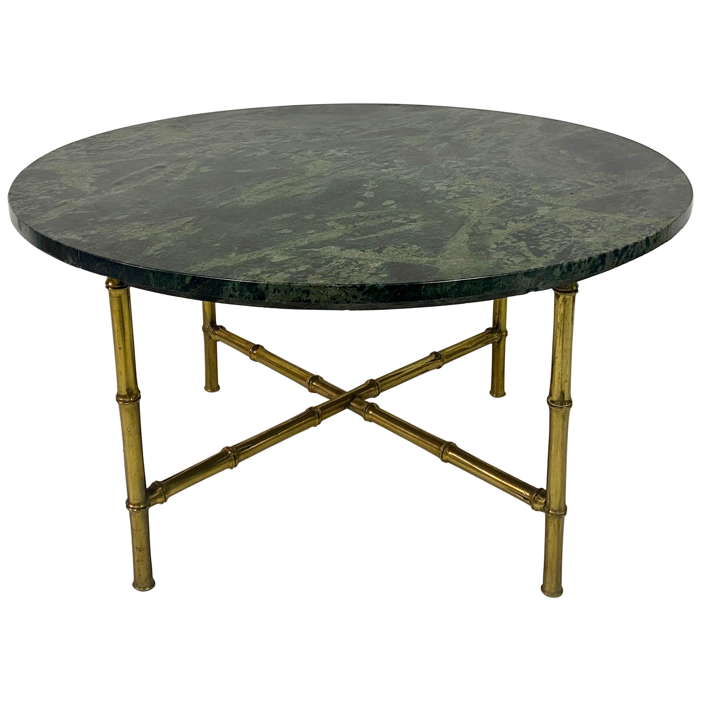 Antique and Vintage Coffee and Cocktail Tables 9,719 For Sale at 1stDibs