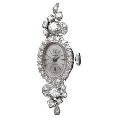 Montres