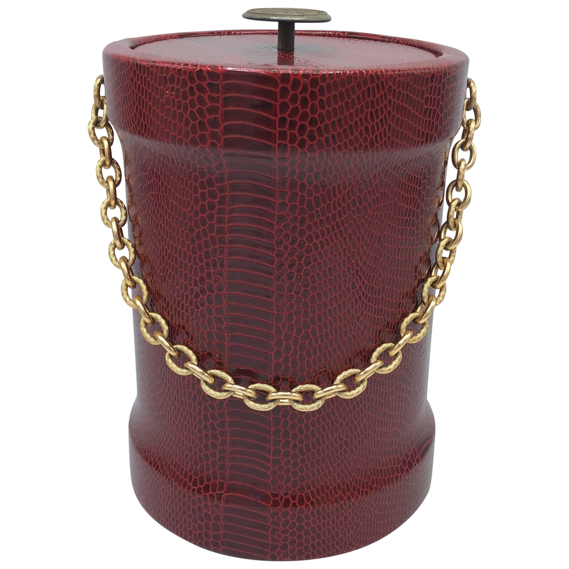 Gucci Ice Bucket - 8 For Sale on 1stDibs | luxury champagne Gucci Ice Bucket - 8 For Sale on 1stDibs | luxury champagne